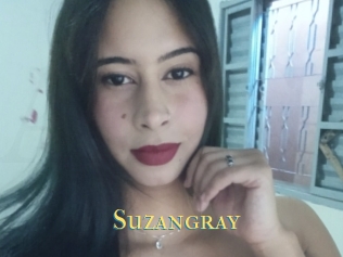Suzangray