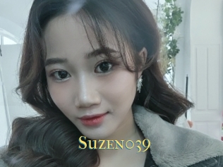 suzen039 Annonce 2 coquine