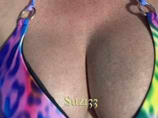 Suzi33