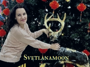 Svetlanamoon