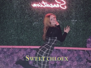 Sweet_chloex