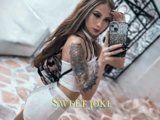 Sweet_joke
