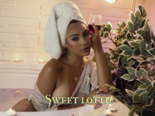 Sweet_lottie