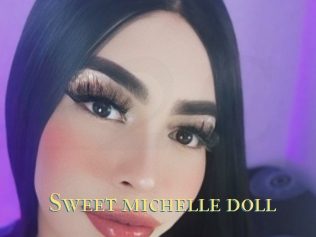 Sweet_michelle_doll