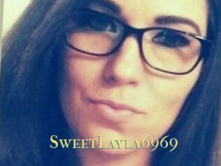 SweetLayla6969