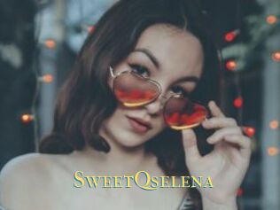 SweetQselena