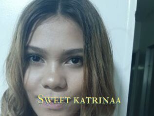 Sweet_katrinaa