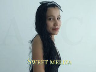 Sweet_meliza