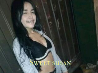 Sweet_susan
