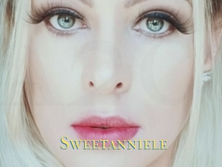 Sweetanniele