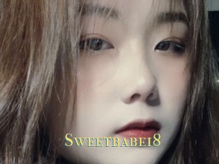Sweetbabe18