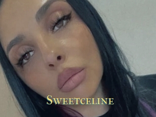Sweetceline