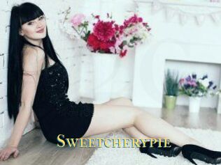 Sweetcherypie