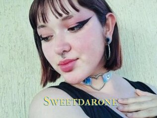 Sweetdarone