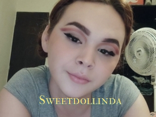sweetdollinda Annonce 2 coquine