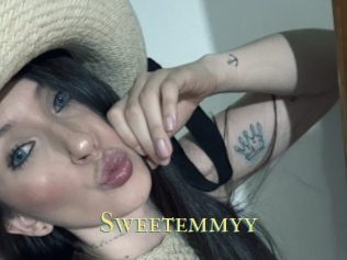 Sweetemmyy