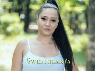 Sweethearta