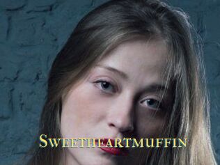 Sweetheartmuffin