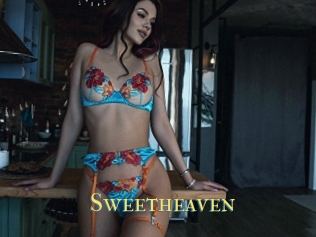 Sweetheaven