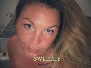 Sweethy