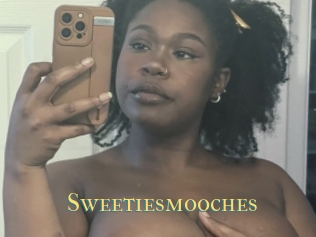 Sweetiesmooches