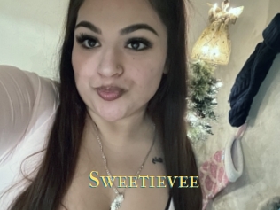 Sweetievee
