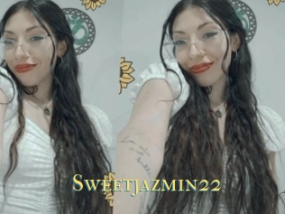 Sweetjazmin22