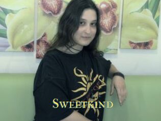 Sweetkind