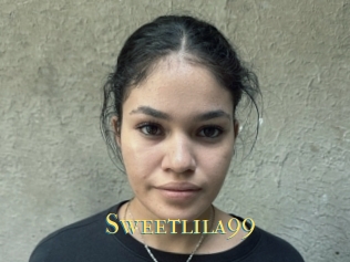 Sweetlila99