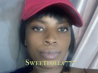 Sweetlolla777