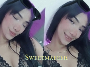 Sweetmafeer