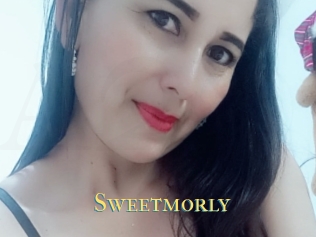 Sweetmorly