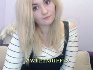 Sweetmuffin