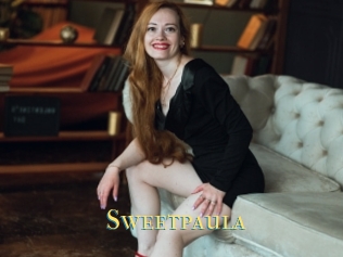 Sweetpaula