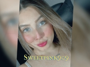Sweetpink909