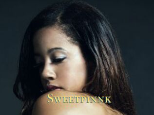 Sweetpinnk