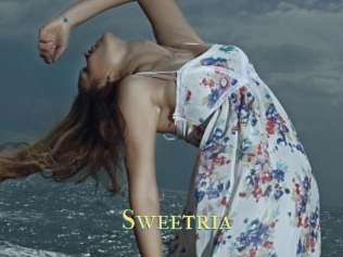Sweetria