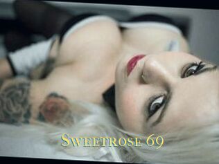 Sweetrose_69