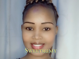 Sweetrumy