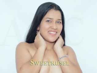 Sweetrusel