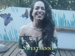 Sweetsanne