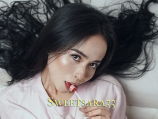 sweetsara33 Annonce 2 coquine