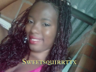 Sweetsquirrttx