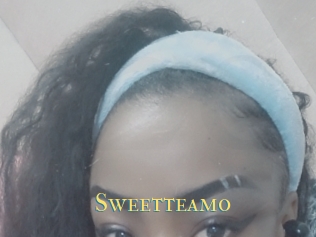 sweetteamo Annonce 2 coquine