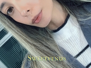 Sweetvenus