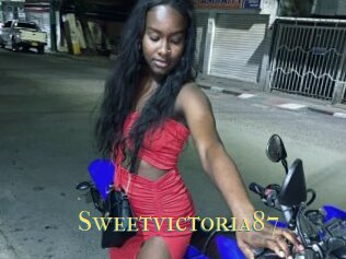 Sweetvictoria87