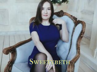 Sweetybeth