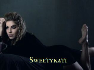 Sweetykati
