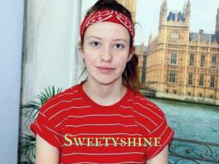 Sweetyshine