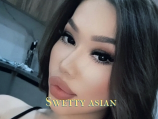 Swetty_asian